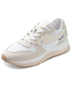 women's comfortable sneakers