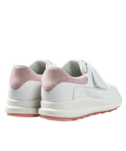 Little Blue Lamb kids shoes