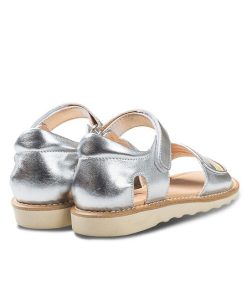 LittleBlueLamb kids sandals