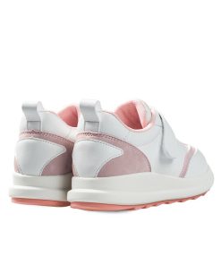 Little Blue Lamb kids shoes