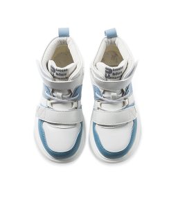 little blue lamb winter shoes