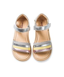 LittleBlueLamb kids sandals