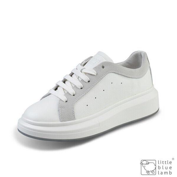 women's sneakers, comfortable sneakers