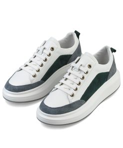 women's sneakers, comfortable sneakers