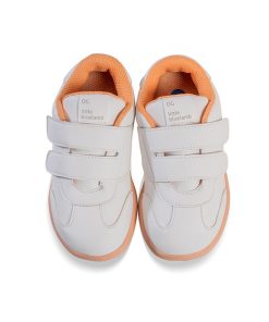 Little Blue Lamb,  lightweight sneakers