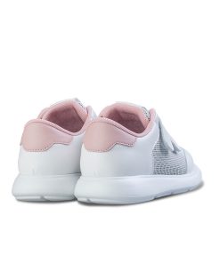 Little Blue Lamb, children's sneakers