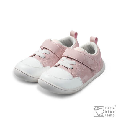 little lamb shoes