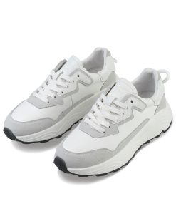 women's sneakers, comfortable sneakers