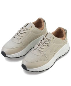 women's sneakers, comfortable sneakers