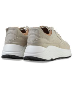 women's sneakers, comfortable sneakers