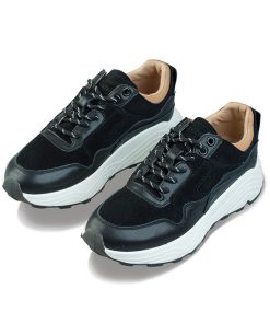 women's sneakers, comfortable sneakers