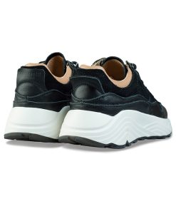 women's sneakers, comfortable sneakers