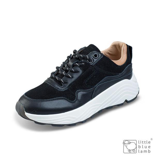 women's sneakers, comfortable sneakers