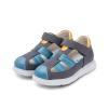 LittleBlueLamb sandals