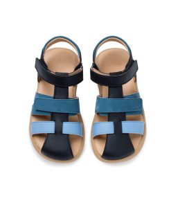 LittleBlueLamb children's sandals