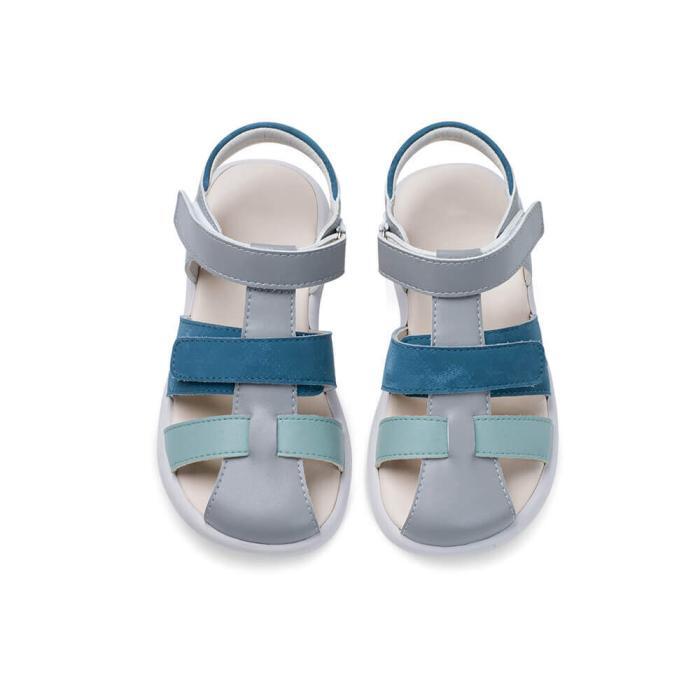 LittleBlueLamb children's sandals