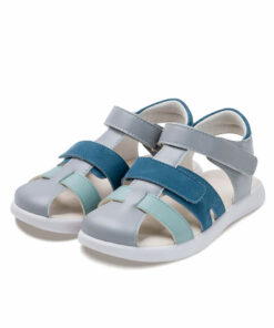 LittleBlueLamb children's sandals