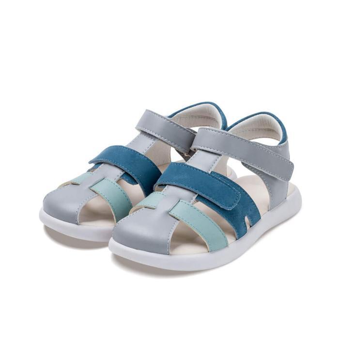 LittleBlueLamb children's sandals