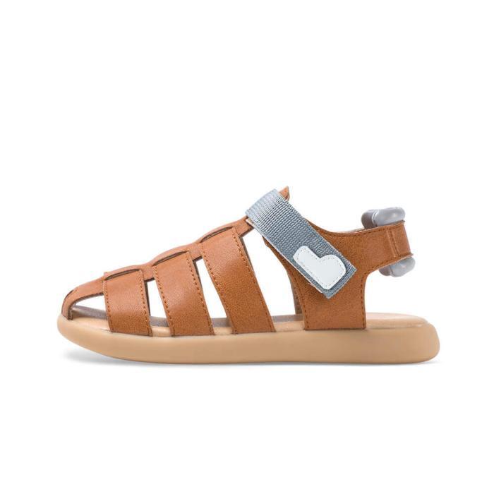 LittleBlueLamb children's sandals