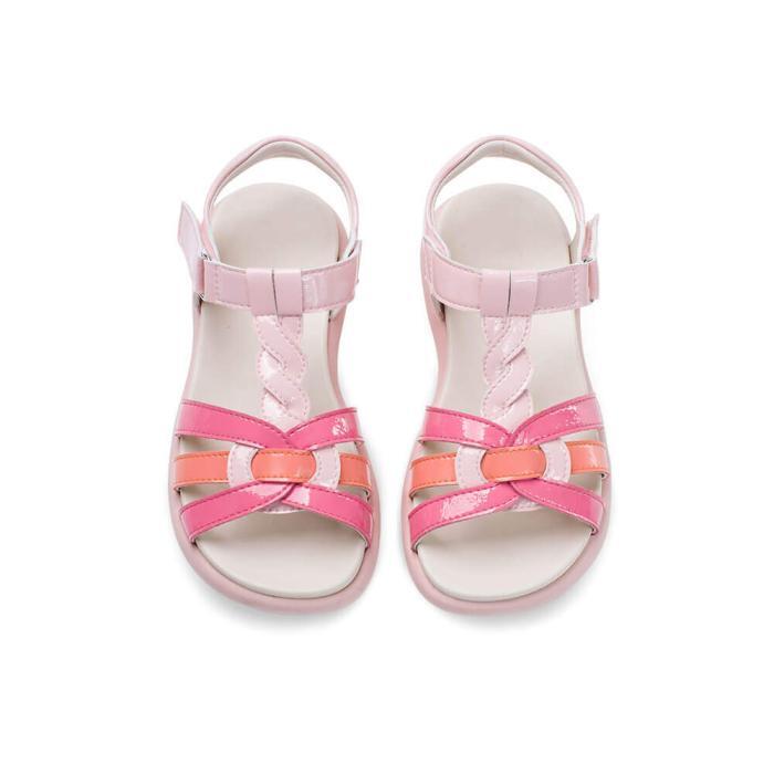 LittleBlueLamb children's sandals