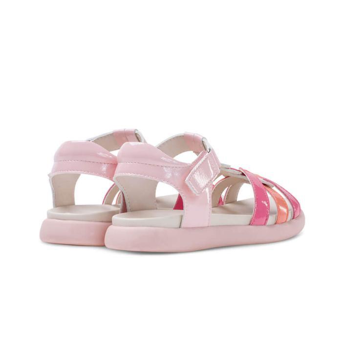 LittleBlueLamb children's sandals