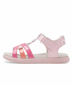 LittleBlueLamb children's sandals