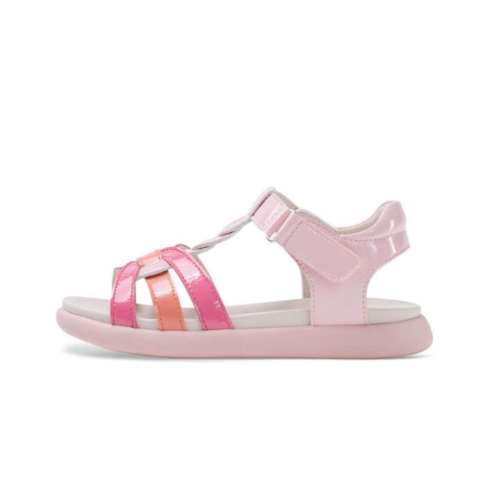 LittleBlueLamb children's sandals