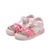 LittleBlueLamb children's sandals