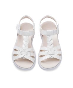 LittleBlueLamb children's sandals