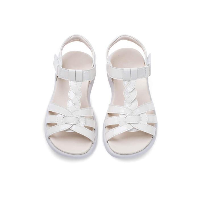 LittleBlueLamb children's sandals