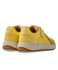 children's sneakers, LittleBlueLamb