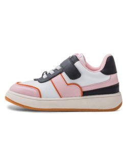 children's sneakers, LittleBlueLamb