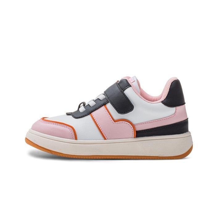 children's sneakers, LittleBlueLamb