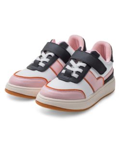 children's sneakers, LittleBlueLamb