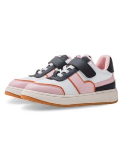 children's sneakers, LittleBlueLamb