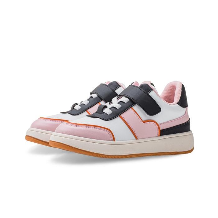 children's sneakers, LittleBlueLamb