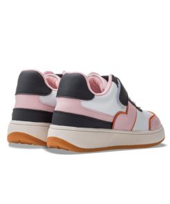 children's sneakers, LittleBlueLamb