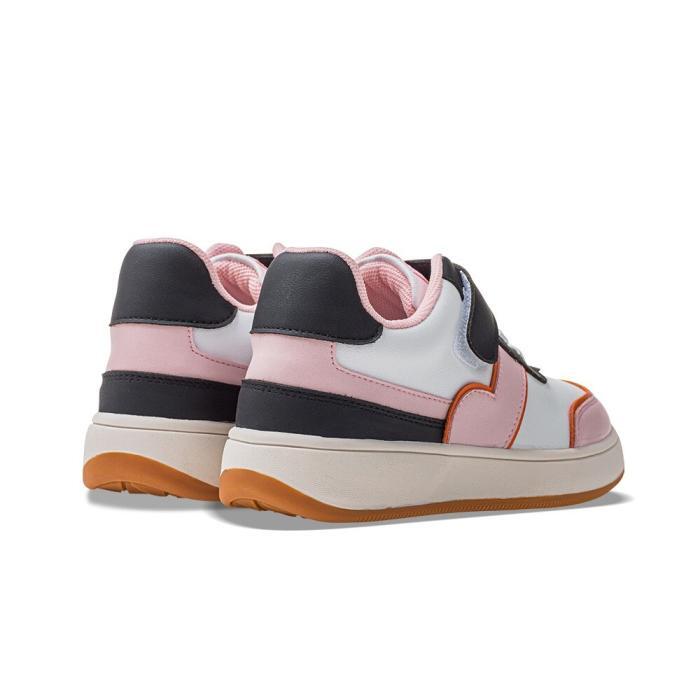 children's sneakers, LittleBlueLamb