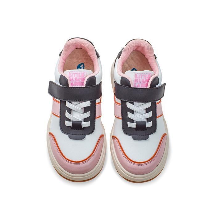 children's sneakers, LittleBlueLamb