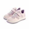 kids sneakers, LittleBlueLamb