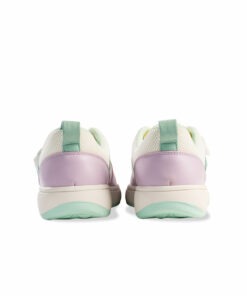 kids sneakers, LittleBlueLamb