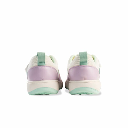 kids sneakers, LittleBlueLamb