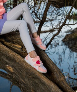 barefoot sneakers, barefoot,  pineapple