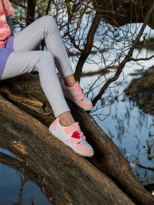 barefoot sneakers, barefoot,  pineapple