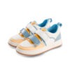 children's sneakers, LittleBlueLamb