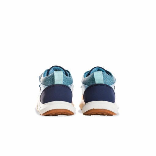 children's sneakers, littlebluelamb