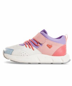 children's sneakers, littlebluelamb