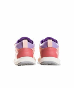 children's sneakers, littlebluelamb