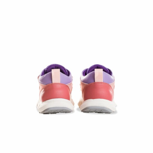 children's sneakers, littlebluelamb