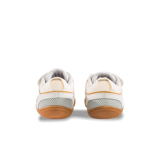 children's shoes, barefoot, littlebluelamb